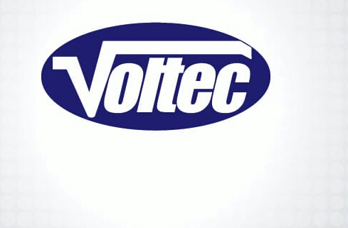 VOLTEC