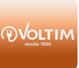 VOLTIM