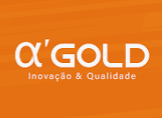 A-GOLD