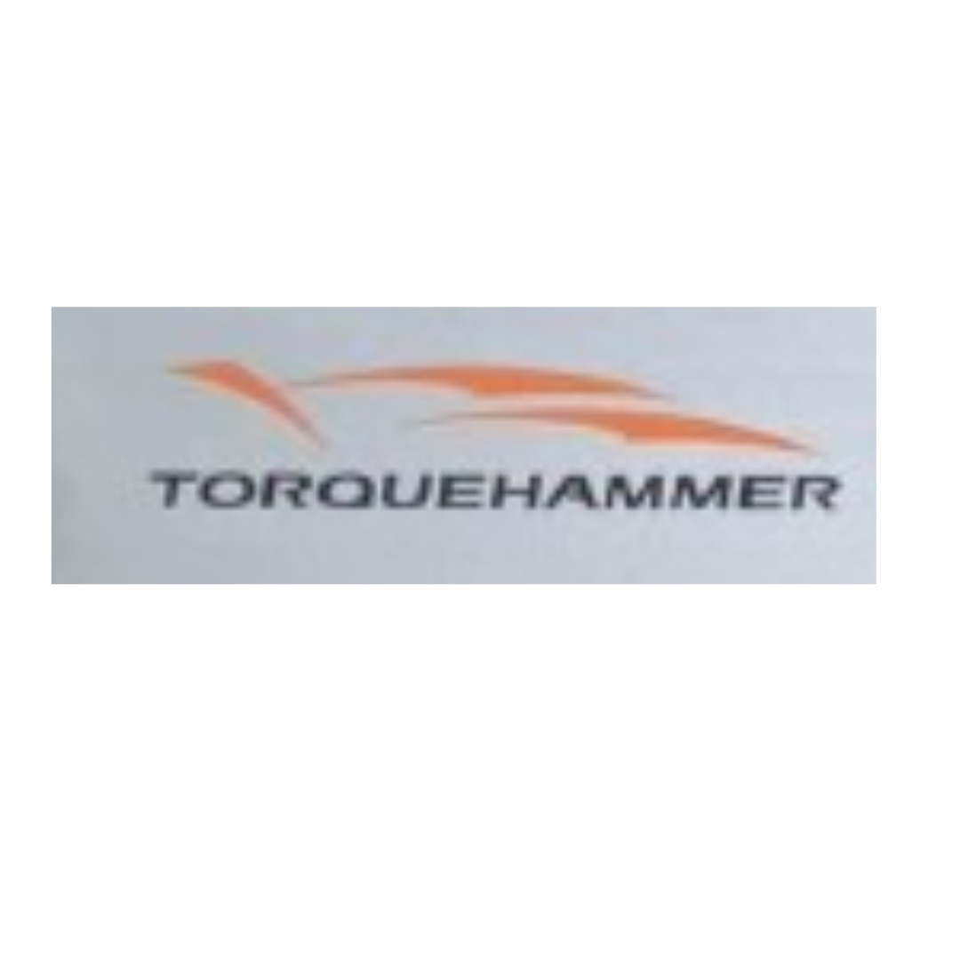 TORQUEHAMMER