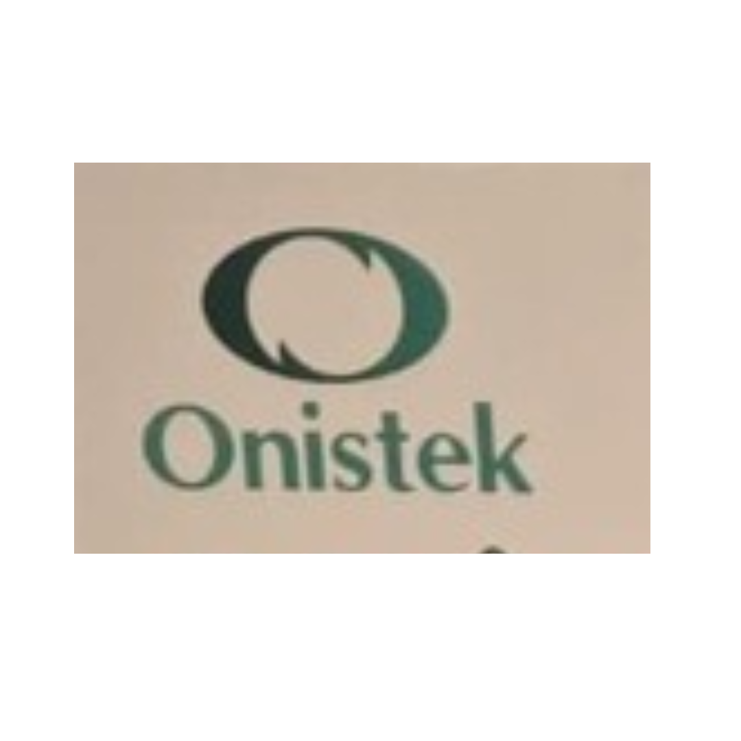 ONISTEK