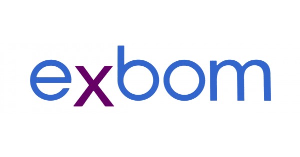 Exbom