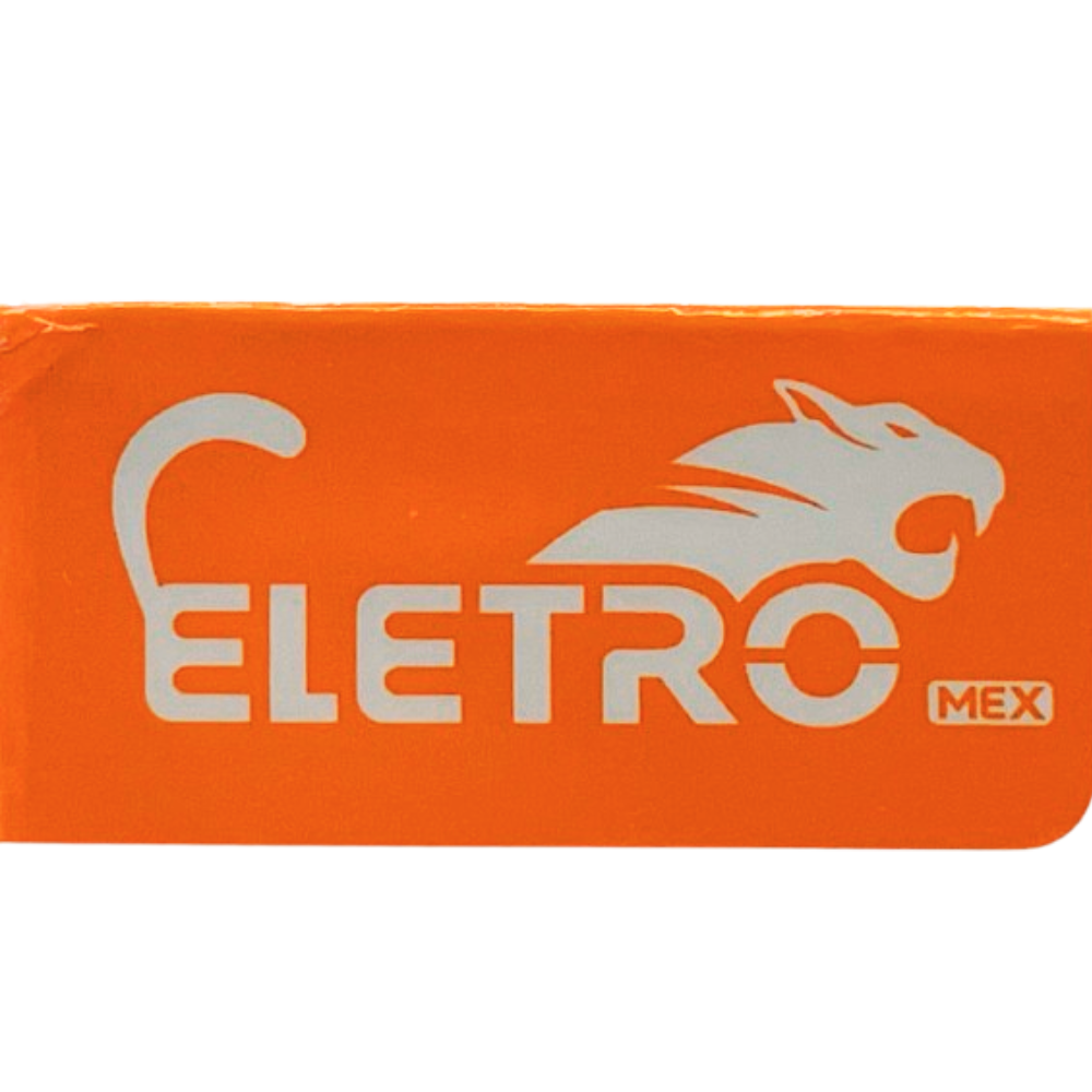 ELETROMEX