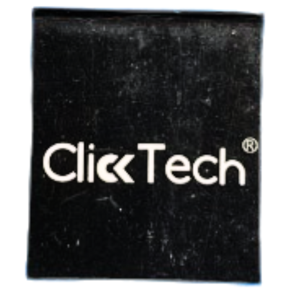 CLICK TECH