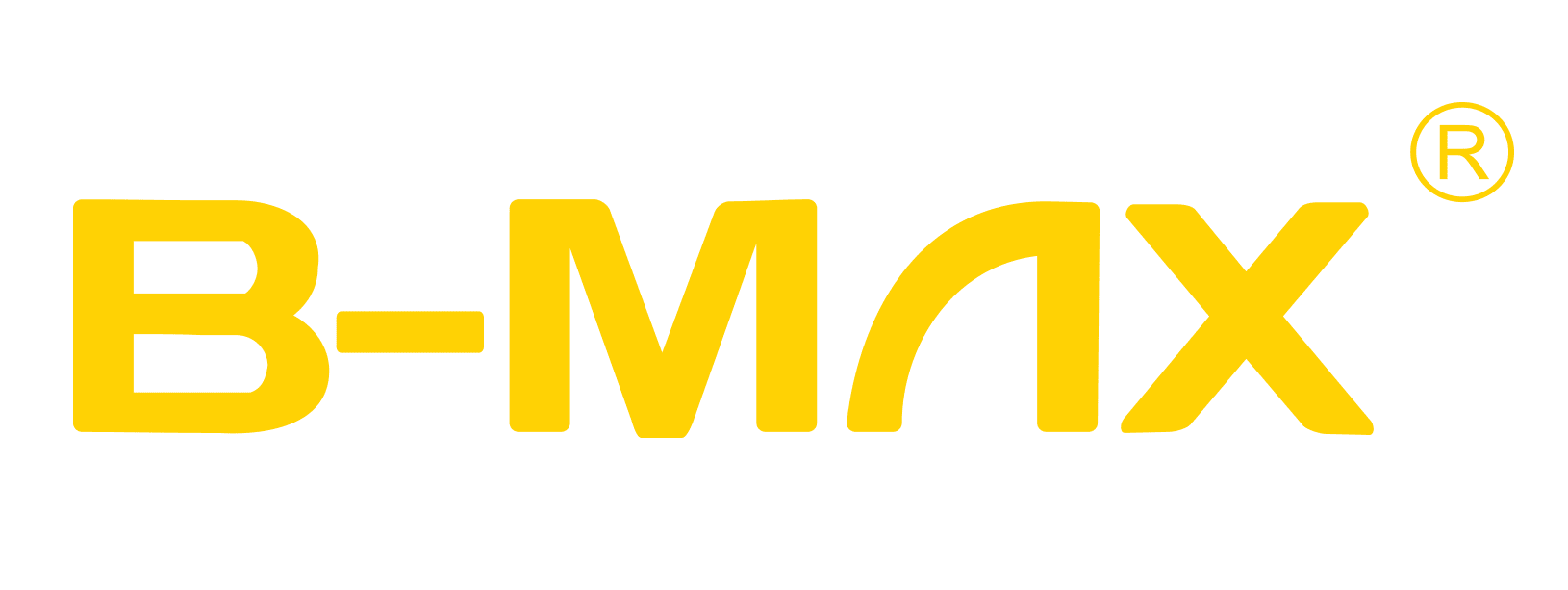B-MAX