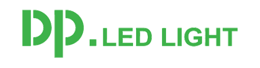DP LED LIGHT 