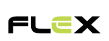 FLEX 