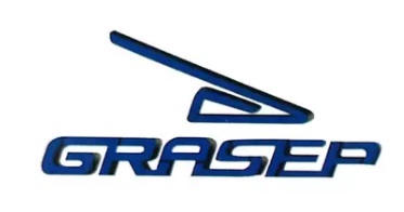 GRASEP