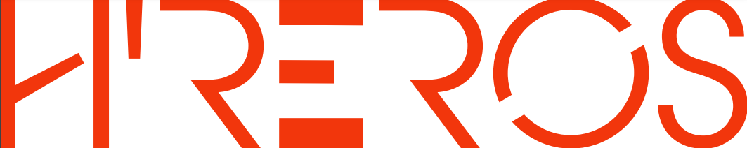 H\'REROS