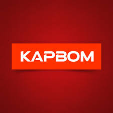 KAPBOM