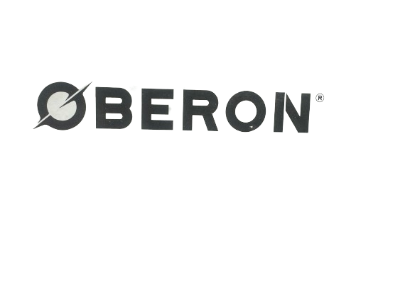 OBERON