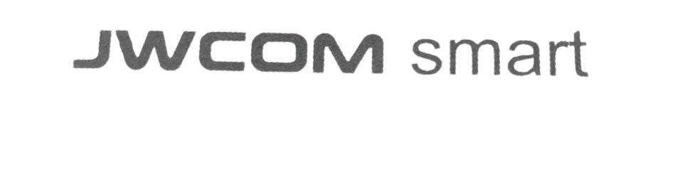 JWCOM SMART