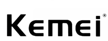KEMEI