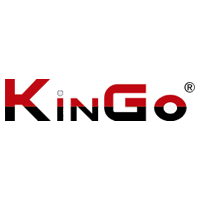 KINGO