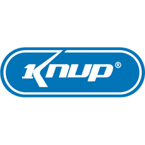 KNUP