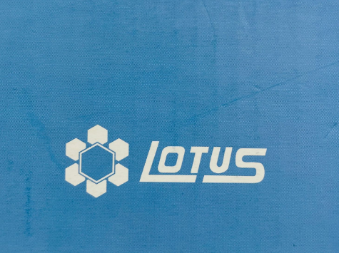 LOTUS