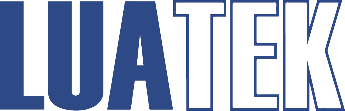 LUATEK
