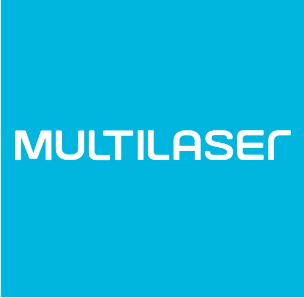 MULTILASER 