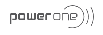 POWER ONE 