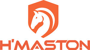 HMASTON