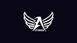 ALTOMEX