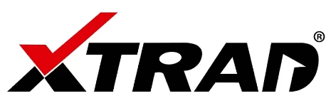 XTRAD 